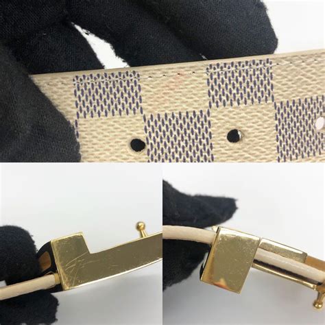 m9609 louis vuitton|Louis Vuitton belt size.